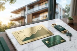 Understanding structured cashback real estate opportunities